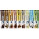 VIS PROTEIN BAR 36% (conf. 30 x 50gr)